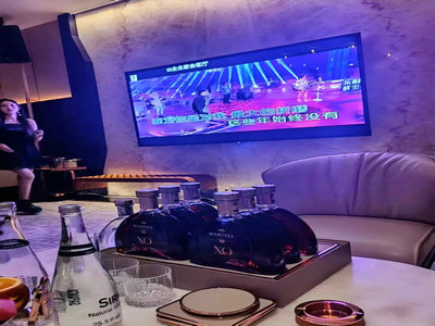 呼和浩特夜场招聘